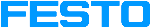 Festo