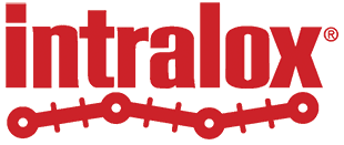 Intralox