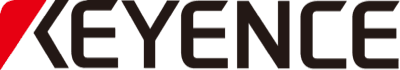 Keyence