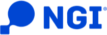 NGI