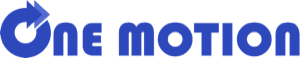 OneMotion